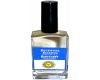 Escential Essences Sanctuary Perfume